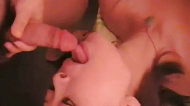 هايدي افلام سكس اجنبية مترجمة عربي جديد رومانوفا