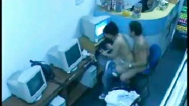 نانسي أ افلام سكس اجنبية رومانسية