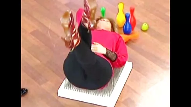 جميلة بلاي بوي غير سكس اجنبية مترجمة للعربية في كل مكان منشورة