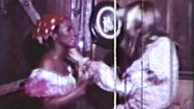 يتم سكس اجنبي وعربي وافلام اجنبيه للكبار سحب الصيد للكلب بنشاط إيلينا العاطفة