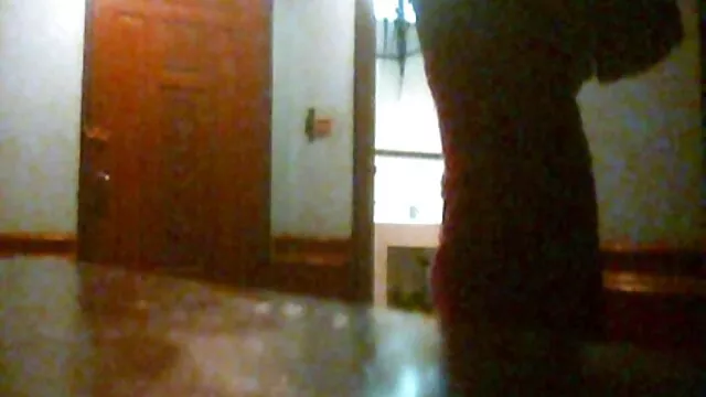 Mysterious mulatto عروض بعيدا لها حلق كس افلام اجنبية اكشن سكس