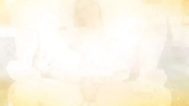 عشيقاته khoe vuu استمناء في الحديقة سكس اجنبي افلام كامله