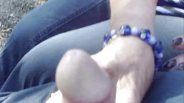 بعد تصوير الجنس الساخنة افلام سكس اجنبية مترجمة عربي جديد فتاة وضعت الصب