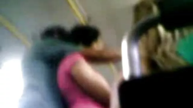 المراهقين افلام سكس اجنبيه مترجمه عربى مشعرات منفردا في صديقة الفم