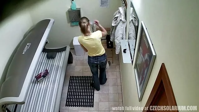 الشهيرة الطالب اللعين على الأرض اجمل افلام سكس اجنبية مترجمة في غرفة الغسيل