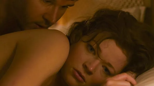 كارمن حار فيديو سكس اجنبية مترجمة للعربية و ماديسون اللبلاب لعق بعضها البعض