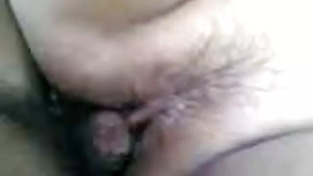 مشاهدة سمراء كات Kohls سكس اجنبية مترجمة منتدى