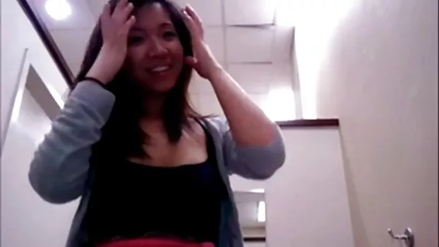 ماريا ريابوشكينا أفلام سكس اجنبية مترجمة للعربية