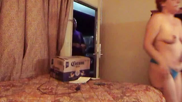 كابريس مقاطع سكس اجنبية مترجمة للعربية صغيرة