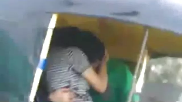 الكرز سحق افلام جنسية اجنبية مترجمة