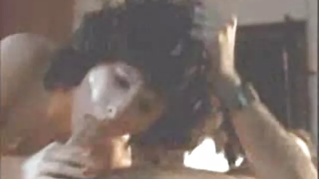 صوفي افلام اجنبية سكس مترجم دي