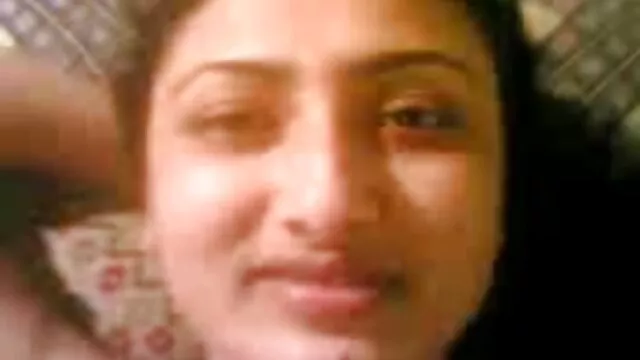 كيت افلام كامله سكس اجنبي