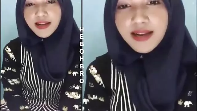 مالينا افلام اجنبية اباحية مترجمة فندي
