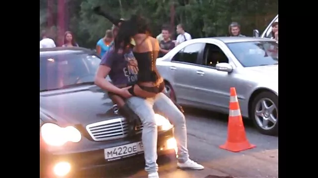 دليل مايا ريكا افلام سكس اجنبية محارم الفاخرة