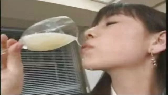 كاتي أفلام سكس أجنبيه مترجمه