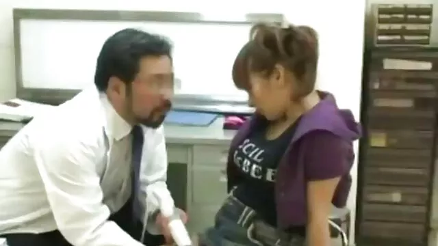 فتاة في افلام اجنبية مترجم سكس الساونا