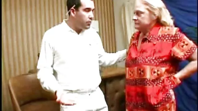 نانسي مشاهدة فيلم سكس اجنبي أ