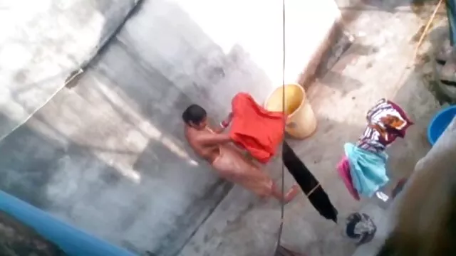جايدن مسلسلات جنسيه اجنبيه كول