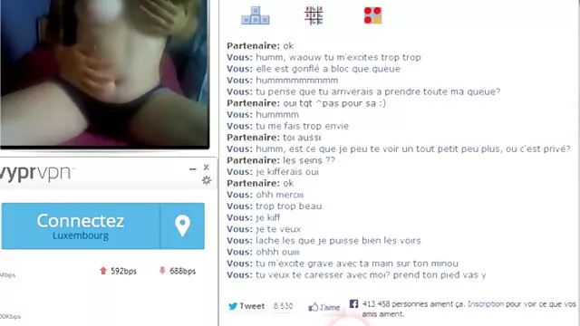 عزيزي ديمون العادة السرية الافلام سكس اجنبية مع لعبة