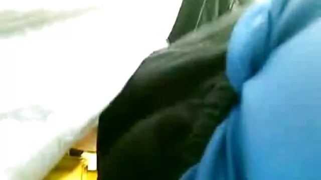 Taissia مواقع سيكس اجنبية شانتي