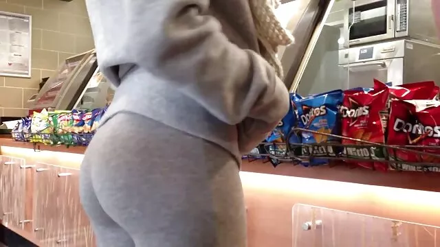 تقرير Alaina مواقع سكس اجنبية
