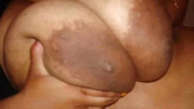 ماشا سكس اجنبية مراهقات الأحمر في وسط الطبيعة