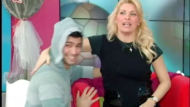 لورينا سكس عربي افلام اجنبية مترجمة للعربية ريني