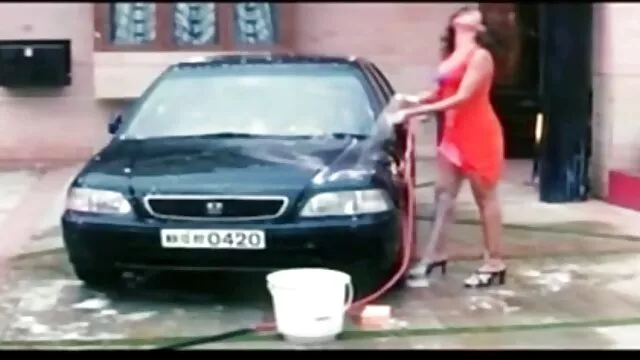 ميشيل مواقع سكس اجنبية مترجمة
