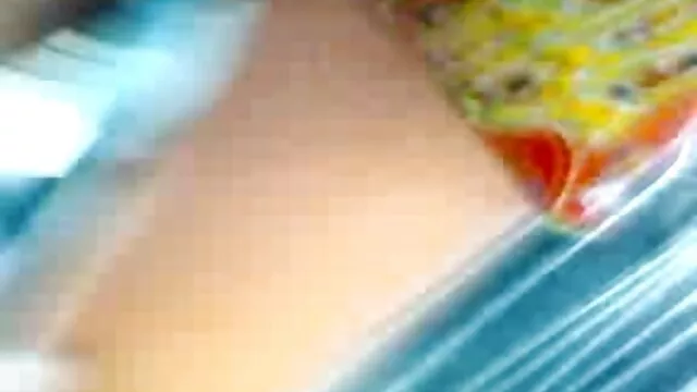 نانسي أ افلام سكس اجنبية مشاهدة