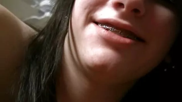 لوسي احدث افلام سكس اجنبية
