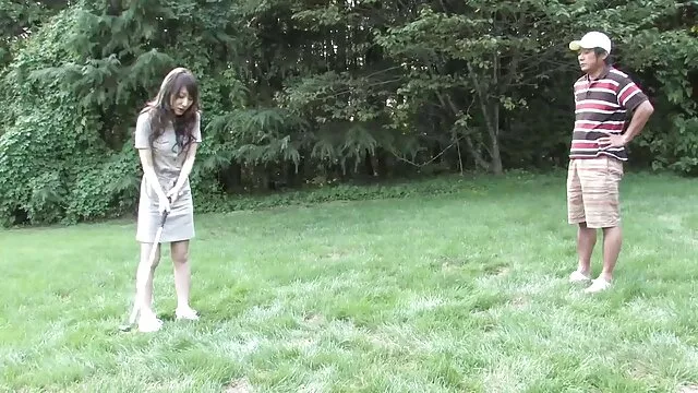 الآسيوية محترم بجد لعق سكس افلام اجنبية كاملة L. العضلات شقراء