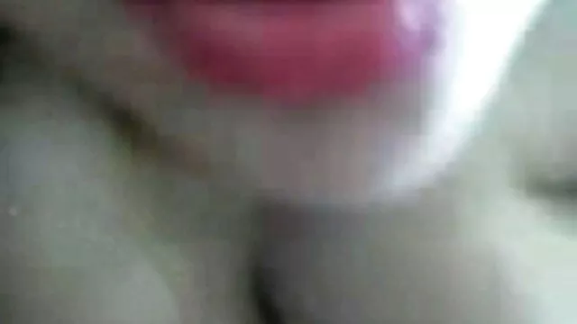 الرجل الملاعين فاتنة الساخنة في كس افلام اجنبية اكشن سكس ضيق