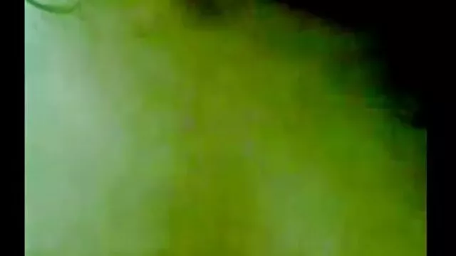 أحمر جنيه في لطيفة افلام اجنبية مترجمة xnxx L.