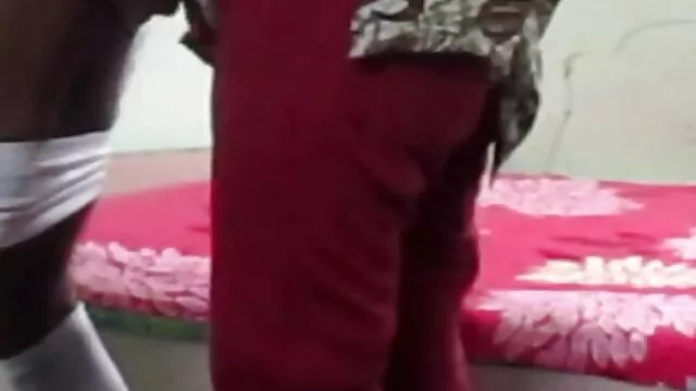 الجنس العربدة من الأبنوس الأحمق و الكلب سكس أجنبية مترجمة الأبيض