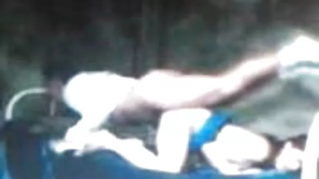 الأفريقية whore سكس افلام سكس اجنبي