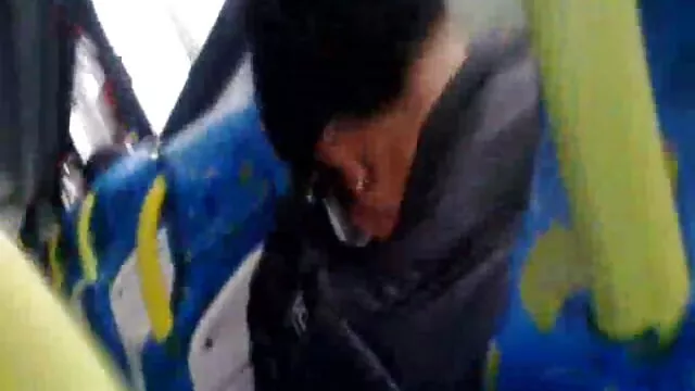 مخطط strapon واثنين من الديوك في افلام اجنبيه سكس للكبار فقط ديانا L.