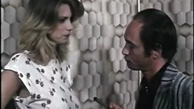 الحقيقي الألمانية الإباحية افلام سكس اجنبية سحاق الجنس الشرجي