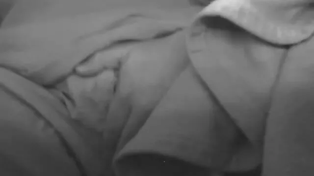 تصوير وراء الكواليس إيرينا موقع افلام سكس اجنبية فورونينا