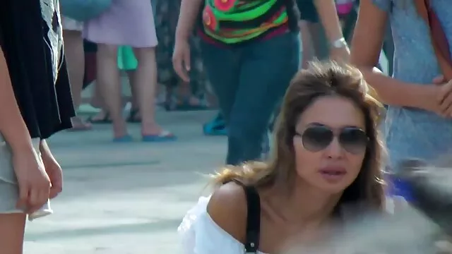 Mona افلام سكس اجنبية مترجمة بالعربية