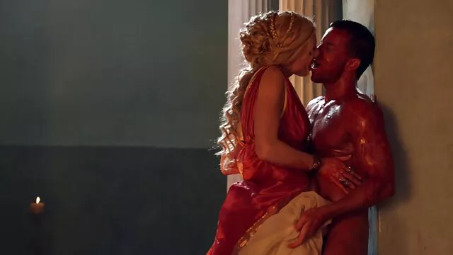 داني دانيلز مشاهدة افلام سكس اجنبية مترجمة