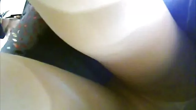 فيتا بيريس اجدد افلام سكس اجنبي