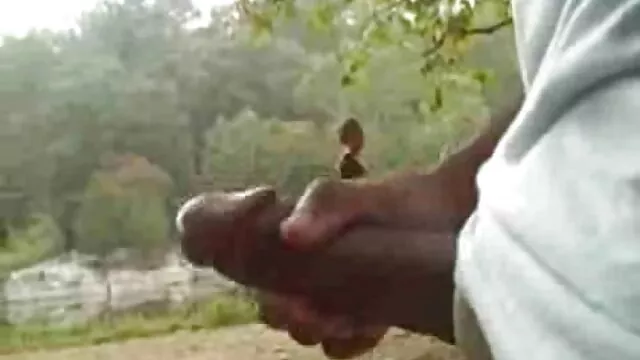 آبي افلام اجنبيه مترجمه سكس
