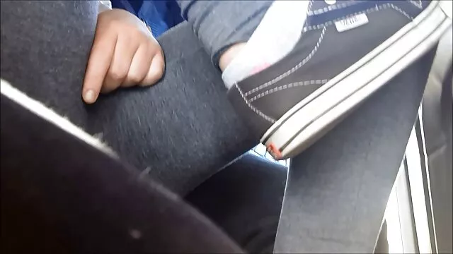 Patritcy a افلام سكس اجنبية مترجمة للعربية