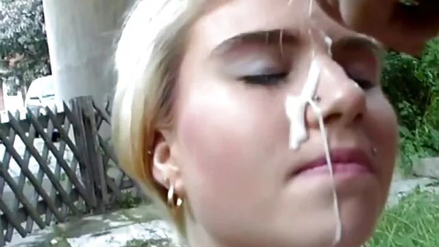 الجسمي سكس اجنبيةمترجمة لمس له نفسها الساخنة