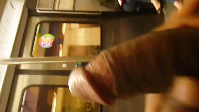 جيسا افلام سكس اجنبية مترجمة منتدى رودس