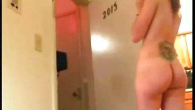 بري بينيت افلام سكس اجنبيه مترجمه للعربيه