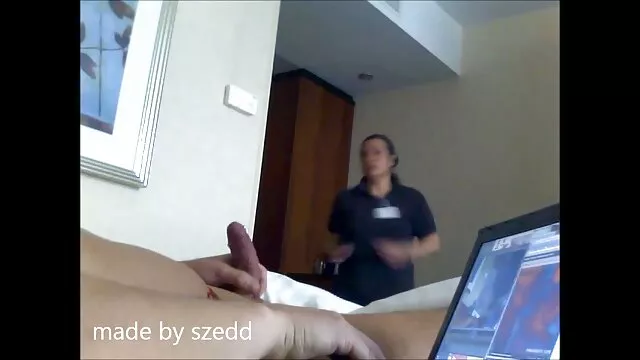 شاي فيلم سكس اجنبية ارين