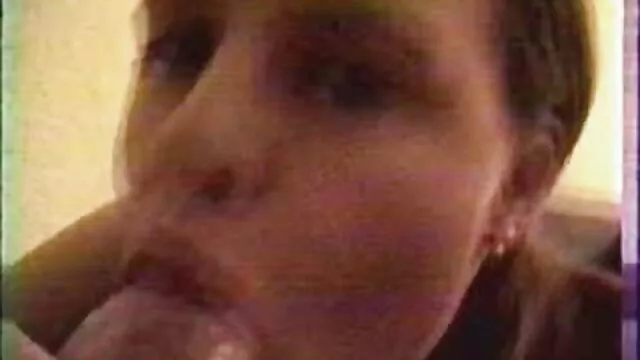 أبريل وسونيا د افلام سكس اجنبية جديدة