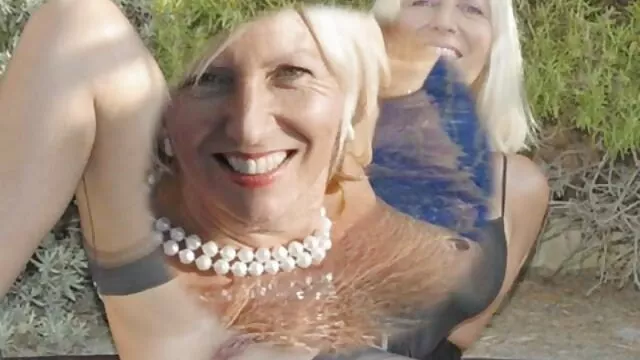 نموذج مقاطع فيديو سكسيه اجنبيه يولا والشاطئ