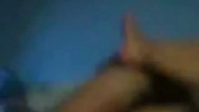 إيفانا افلام اجنبية سكس كامل فوكالوت
